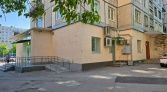 Фото-анонс объекта Гражданский пр-кт, 92к1 № 15 | KNRU.ru