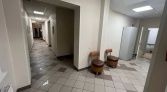 Фото-анонс объекта Новаторов бул.д.11 № 32 | KNRU.ru