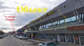 Фото-анонс объекта пр. Энгельса д.124 к.1 № 2 | KNRU.ru