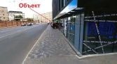 Фото-анонс объекта Херсонская д.43/12 № 7 | KNRU.ru