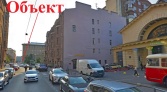 Фото-анонс объекта Малый пр. П.С. д.48 № 19 | KNRU.ru