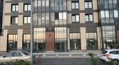 Фото-анонс объекта пр. Героев д.35 № 3 | KNRU.ru