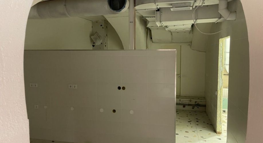 Фото объекта Невский проспект д.87/2 № 34 | KNRU.ru