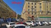 Фото-анонс объекта пл. Ленина д.8/8 № 2 | KNRU.ru