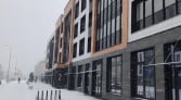 Фото-анонс объекта Колпинское ш, 129 № 12 | KNRU.ru