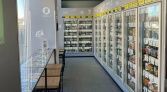 Фото-анонс объекта Большевиков пр-кт, 9 № 6 | KNRU.ru