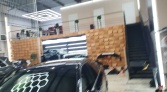 Фото-анонс объекта Краснопутиловская ул, 46к7стр1 № 8 | KNRU.ru
