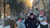 Фото-анонс объекта г. Гатчина, пр. 25 Октября, д.40 № 20 | KNRU.ru