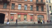 Фото-анонс объекта Загородный пр-кт, д.42 № 12 | KNRU.ru