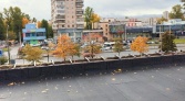 Фото-анонс объекта Ленинский пр. д.126 № 13 | KNRU.ru