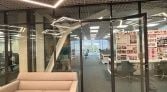 Фото-анонс объекта Пискаревский пр.д.6 № 16 | KNRU.ru