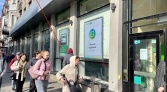 Фото-анонс объекта Каменноостровский пр. д.41 № 6 | KNRU.ru