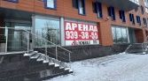 Фото-анонс объекта Морской проспект д.28 № 1 | KNRU.ru