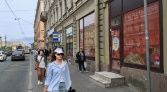 Фото-анонс объекта ул. Садовая д.44 № 9 | KNRU.ru