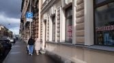 Фото-анонс объекта Марата ул, 52 № 4 | KNRU.ru