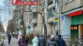 Фото-анонс объекта пр. Ударников д.42 № 2 | KNRU.ru