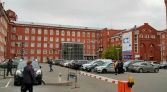 Фото-анонс объекта ул Красного Текстильщика, 10-12А № 2 | KNRU.ru
