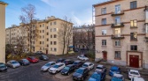 Фото-анонс объекта ул. Смолячкова д.12 корп.2 № 4 | KNRU.ru