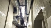 Фото-анонс объекта ул. Гагаринская д.1/24 № 16 | KNRU.ru