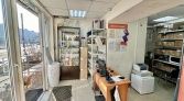 Фото-анонс объекта ул. Ярослава Гашека д.8 № 5 | KNRU.ru