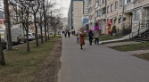 Фото-анонс объекта ул. Уточкина д.6 к.1 № 5 | KNRU.ru