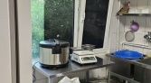 Фото-анонс объекта Новаторов б-р, 17 № 10 | KNRU.ru
