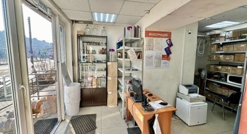 ул. Ярослава Гашека д.8 фото 4 / KNRU.ru