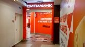 Фото-анонс объекта Коломяжский пр. д.15 № 6 | KNRU.ru