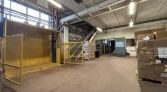 Фото-анонс объекта Корабельная ул, 9соор1 № 1 | KNRU.ru
