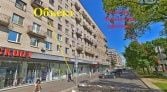Фото-анонс объекта Ленинский пр. д.130 № 2 | KNRU.ru