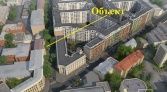 Фото-анонс объекта 24-я линия В.О. д.13 № 12 | KNRU.ru
