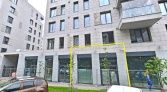 Фото-анонс объекта Чёрной речки наб, 35 № 9 | KNRU.ru