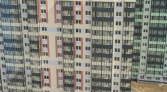 Фото-анонс объекта Северный пр. д.111 № 7 | KNRU.ru