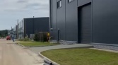 Фото-анонс объекта Массив Порошкино тер, Промышленный проезд, 13 № 1 | KNRU.ru
