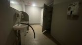 Фото-анонс объекта Ириновский пр-кт, 1 Я № 7 | KNRU.ru