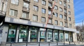 Фото-анонс объекта Каменноостровский пр. д.41 № 14 | KNRU.ru