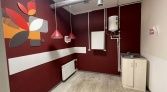 Фото-анонс объекта Стачек пр-кт, 1 № 8 | KNRU.ru