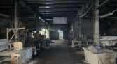 Фото-анонс объекта Виркинский пер, 4 № 4 | KNRU.ru