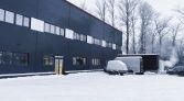 Фото-анонс объекта Колхозная ул, 38к2 № 25 | KNRU.ru
