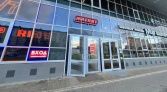 Фото-анонс объекта пр-т Испытателей, д.26 к.2 № 2 | KNRU.ru