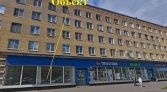 Фото-анонс объекта Народная ул. д.32 № 8 | KNRU.ru