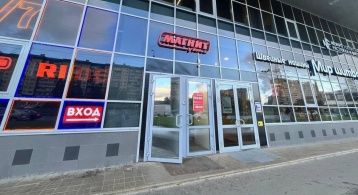 пр-т Испытателей, д.26 к.2 фото 1 / KNRU.ru