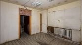 Фото-анонс объекта Литейный пр-кт, 46 А № 9 | KNRU.ru