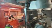 Фото-анонс объекта Садовая ул, д.7-9-11 № 12 | KNRU.ru