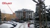 Фото-анонс объекта 7-я В.О. линия, 62к2 № 3 | KNRU.ru