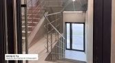 Фото-анонс объекта Комендантский пр-т д.66 к2 № 2 | KNRU.ru