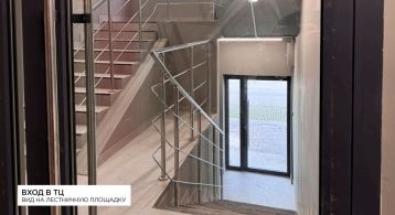 Комендантский пр-т д.66 к2 фото 1 / KNRU.ru