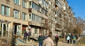 Фото-анонс объекта ул. Ярослава Гашека д.8 № 22 | KNRU.ru