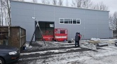 Фото-анонс объекта Луговой пер, 11 № 1 | KNRU.ru