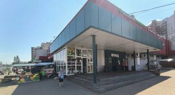 Пятилеток пр.д.8 фото 0 / KNRU.ru